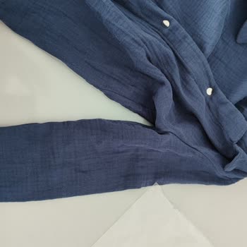Selma Butik Ürünlerin Hepsi Hatalı ve Hiçbir Şekilde Arkasında Durmuyorlar