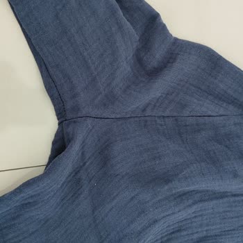 Selma Butik Ürünlerin Hepsi Hatalı ve Hiçbir Şekilde Arkasında Durmuyorlar