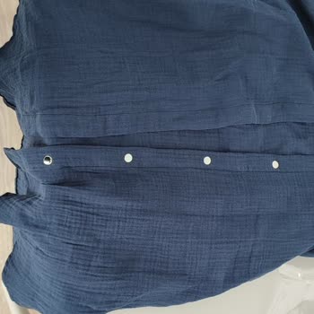 Selma Butik Ürünlerin Hepsi Hatalı ve Hiçbir Şekilde Arkasında Durmuyorlar