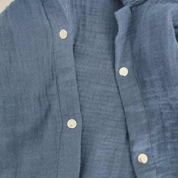 Selma Butik Ürünlerin Hepsi Hatalı ve Hiçbir Şekilde Arkasında Durmuyorlar