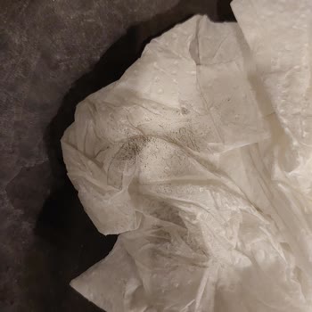 Kela Rhino Tava İkinci Kullanımda Kaplaması Döküldü Muhatap Bulamıyoruz