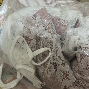 Yanlış Ürün Gönderildi İade İçin Kimseye Ulaşamıyorum Yardım İstiyorum