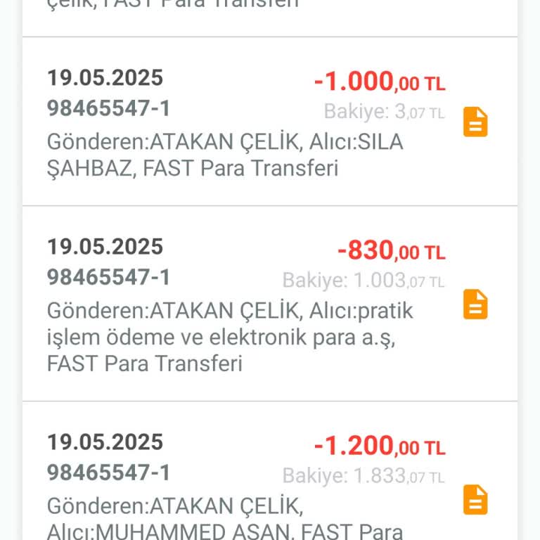 Ödeme Yapılmayan Site Mağduriyeti Ve İlgisizlik