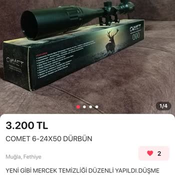 Letgo Hesabım Satış Sonrası Sebepsizce Kapatıldı