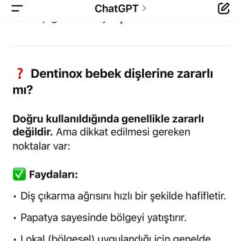 Letgo Hesabım Satış Sonrası Sebepsizce Kapatıldı