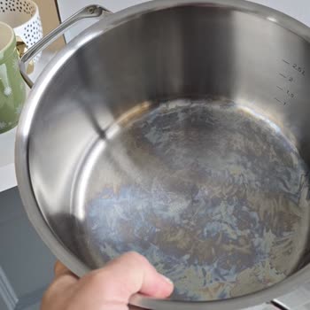 WMF Perfect und Belmonte Töpfe gekauft, enttäuscht von Qualität