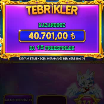 Millibahis Büyük Kazançta Ödeme Yapmayan Site Ve Haksız Ban!