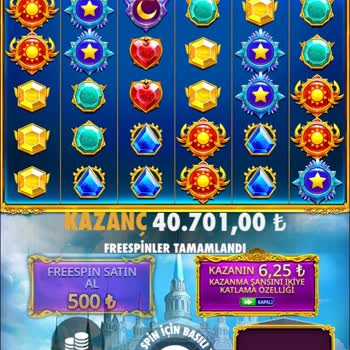 Millibahis Büyük Kazançta Ödeme Yapmayan Site Ve Haksız Ban!