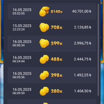 Millibahis Büyük Kazançta Ödeme Yapmayan Site Ve Haksız Ban!