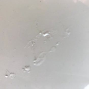 RS Servis Gaziemirde Özensiz Boya Onarımı Ve Sorumluluktan Kaçış