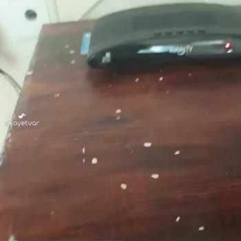 Kablo Net Kurulum Ve Servis Sıkıntısı!