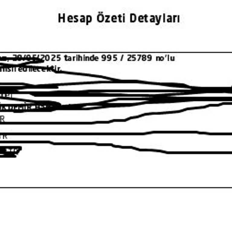 Düşük Limitli Kredi Kartıma Yüksek Üyelik Aidatı Şoku