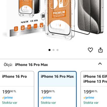 Ertelenen Teslimatlar Ve Yanıltıcı Ertesi Gün Taahhüdü