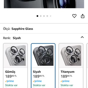 Ertelenen Teslimatlar Ve Yanıltıcı Ertesi Gün Taahhüdü