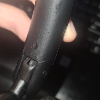 Solicito cambio gratis por rotura y desgaste en auriculares Anker Soundcore