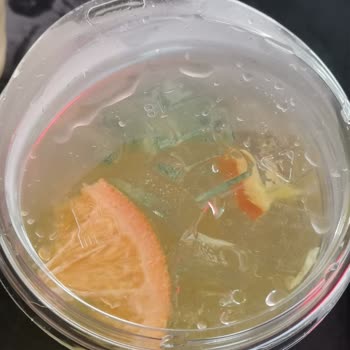 Siparişlerde Eksik Ve Hatalı Hazırlama Sorunu