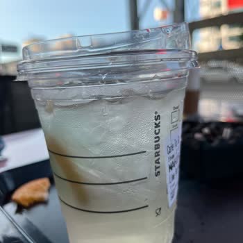 Siparişlerde Eksik Ve Hatalı Hazırlama Sorunu