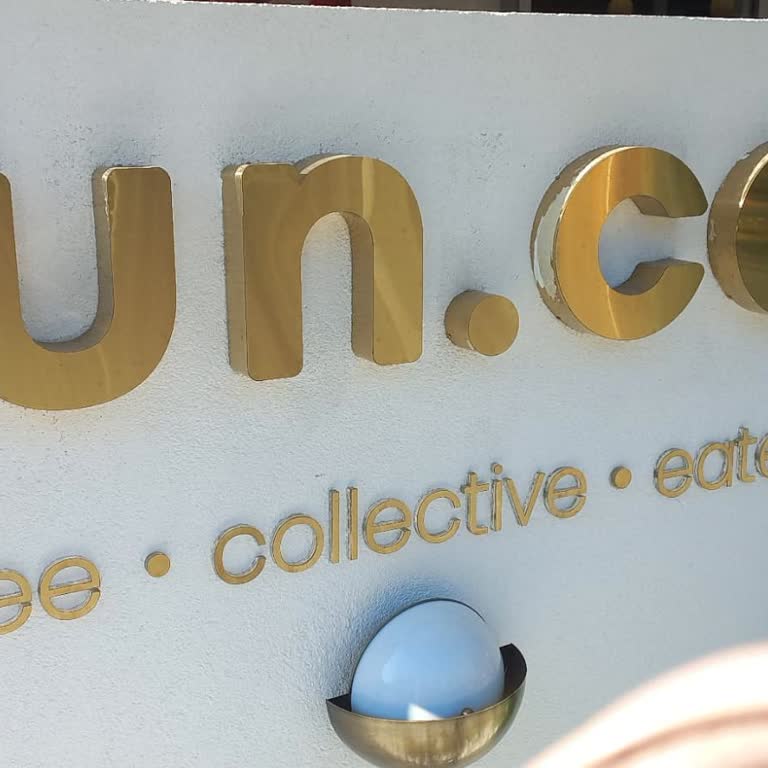 Sun.co Profesyonellikten Uzak