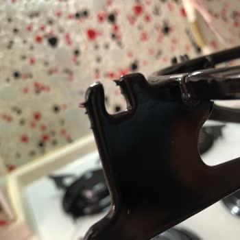 Kumtel Davlumbaz Ve Ocak Setinde Ciddi Sorunlar Ve Yetersiz Servis Hizmeti