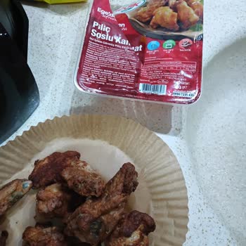 Son Kullanma Tarihi Geçmemiş Üründe Karşılaşılan Bozulma Hayal Kırıklığı Yarattı