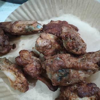 Son Kullanma Tarihi Geçmemiş Üründe Karşılaşılan Bozulma Hayal Kırıklığı Yarattı