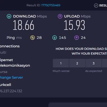 Yüksek Fiyat, Düşük Hız: Superbox Hayal Kırıklığı