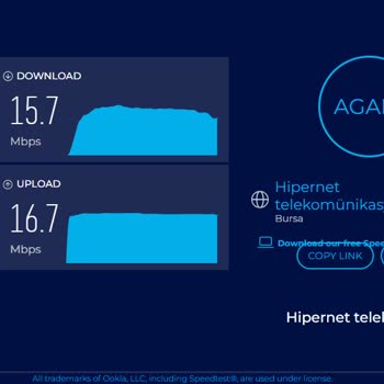 Yüksek Fiyat, Düşük Hız: Superbox Hayal Kırıklığı