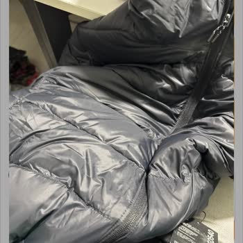 Yanlış Renk Gönderimi Ve Stokta Olmasına Rağmen Değişim Sorunu