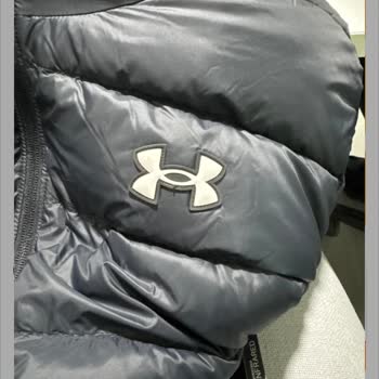 Yanlış Renk Gönderimi Ve Stokta Olmasına Rağmen Değişim Sorunu