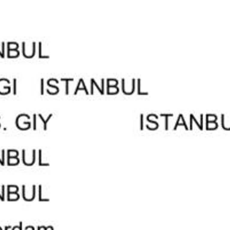 Canan&Toprak Collection Instagram Alışverişimde Elbise Gönderilmedi