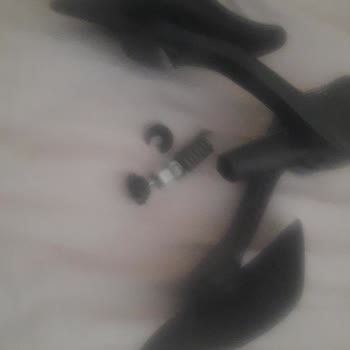 Yurt Dışından Alınan Ürün Kısa Sürede Kırıldı, İade Süreci Sorunlu