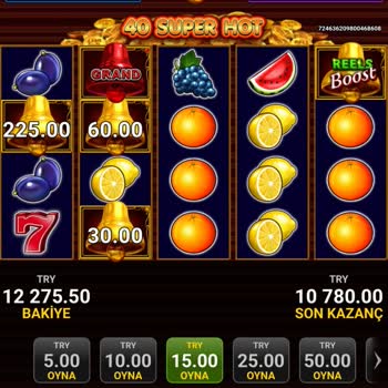 Tombet Kazancımı Sildi Ödeme Talebimi Keyfi Sebeplerle Reddetti