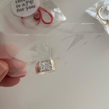 Yanlış Ürün Gönderimi Ve İade Sorunu: Venüs Design'da Müşteri Hizmetleri Yetersizliği