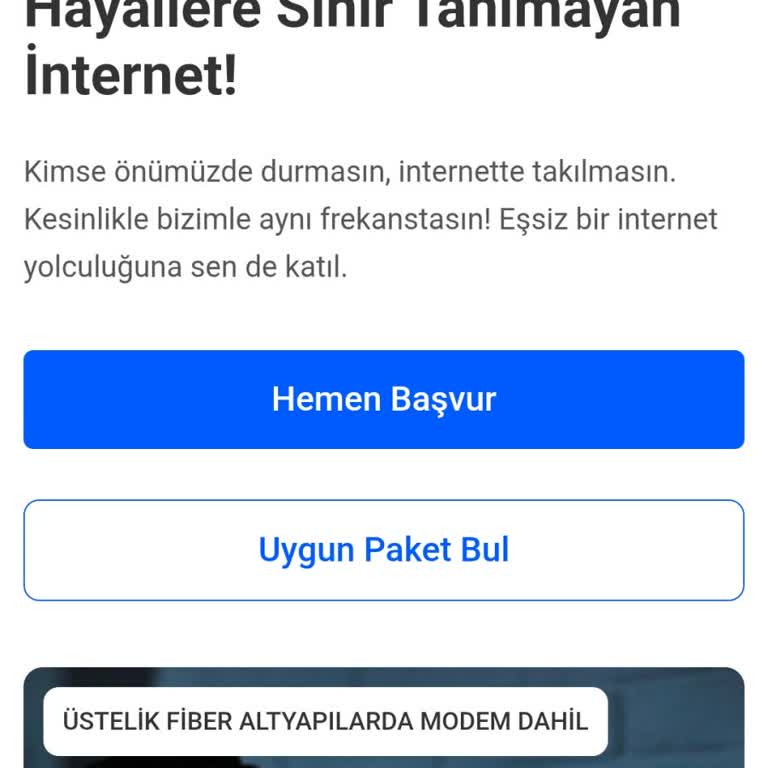 Üyelik İptali Ve Yanıltıcı Bilgilendirme Sorunu