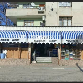 Çocuk Sağlığını Tehlikeye Atan Ürünler