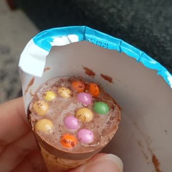 Çocuk Sağlığını Tehlikeye Atan Ürünler