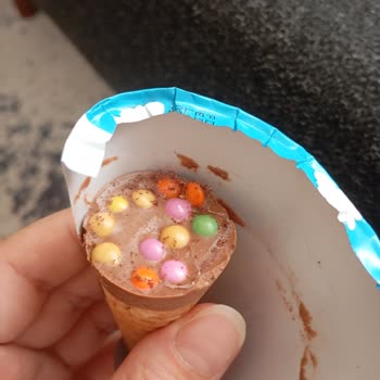 Çocuk Sağlığını Tehlikeye Atan Ürünler