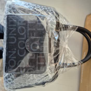 İade Sürecinde Cüzdanın Eksik Olduğu İddiası Ve Mağduriyet