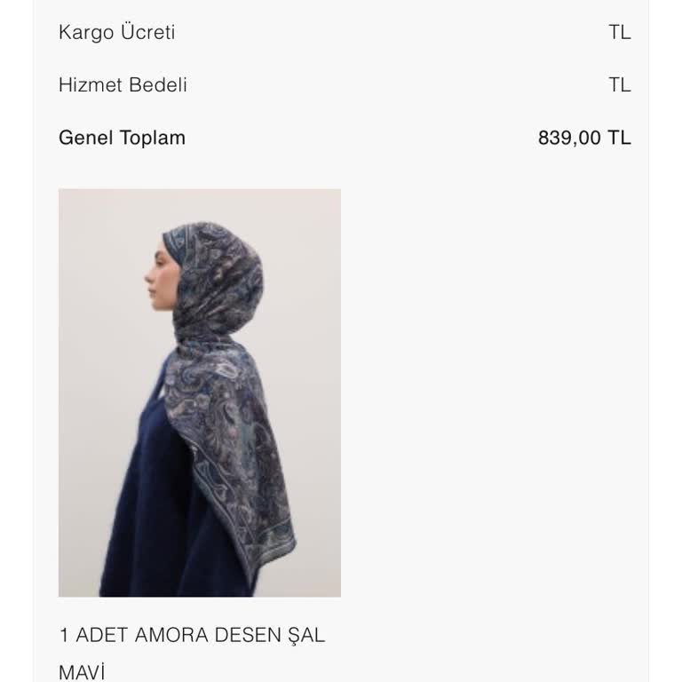 İade Ücretinden Haksız Kesinti Şoku!