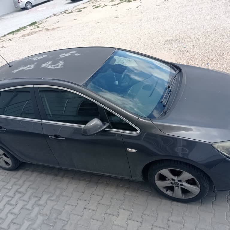 100 Km Yol Ve Boşa Randevu: Arabam.com'da Hayal Kırıklığı