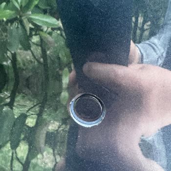 PPF Kaplama Sonrası Hatalı İşçilik Ve Fatura Sorunu