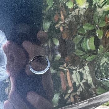 PPF Kaplama Sonrası Hatalı İşçilik Ve Fatura Sorunu