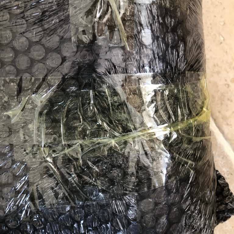 Hasarlı Kedi Maması Teslimatı Ve N11 Müşteri Hizmetlerinden Yetersiz Destek