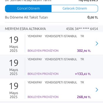 Pizza Parçalanmış Geldi İade Eksik Yapıldı