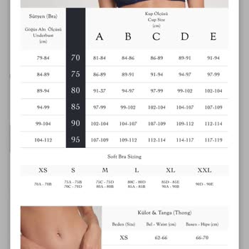 House Of Silk Ürünlerinde Beden Ve Kalite Hayal Kırıklığı Yaşadım