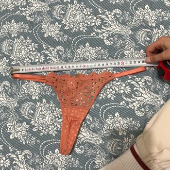 House Of Silk Ürünlerinde Beden Ve Kalite Hayal Kırıklığı Yaşadım