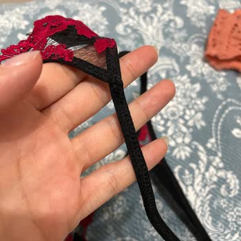 House Of Silk Ürünlerinde Beden Ve Kalite Hayal Kırıklığı Yaşadım