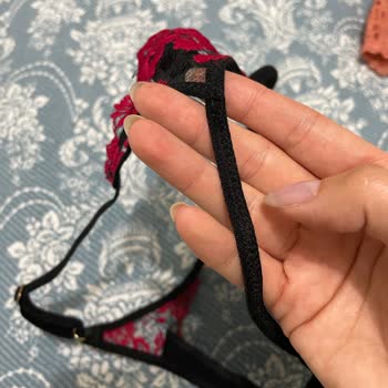 House Of Silk Ürünlerinde Beden Ve Kalite Hayal Kırıklığı Yaşadım