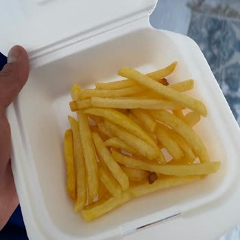 Yanlış Ve Eksik Siparişe Karşı İade Talebim Karşılanmadı