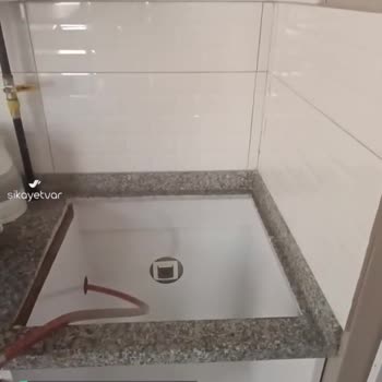 Kumtel Servis Sorunu Baca Çıkışı